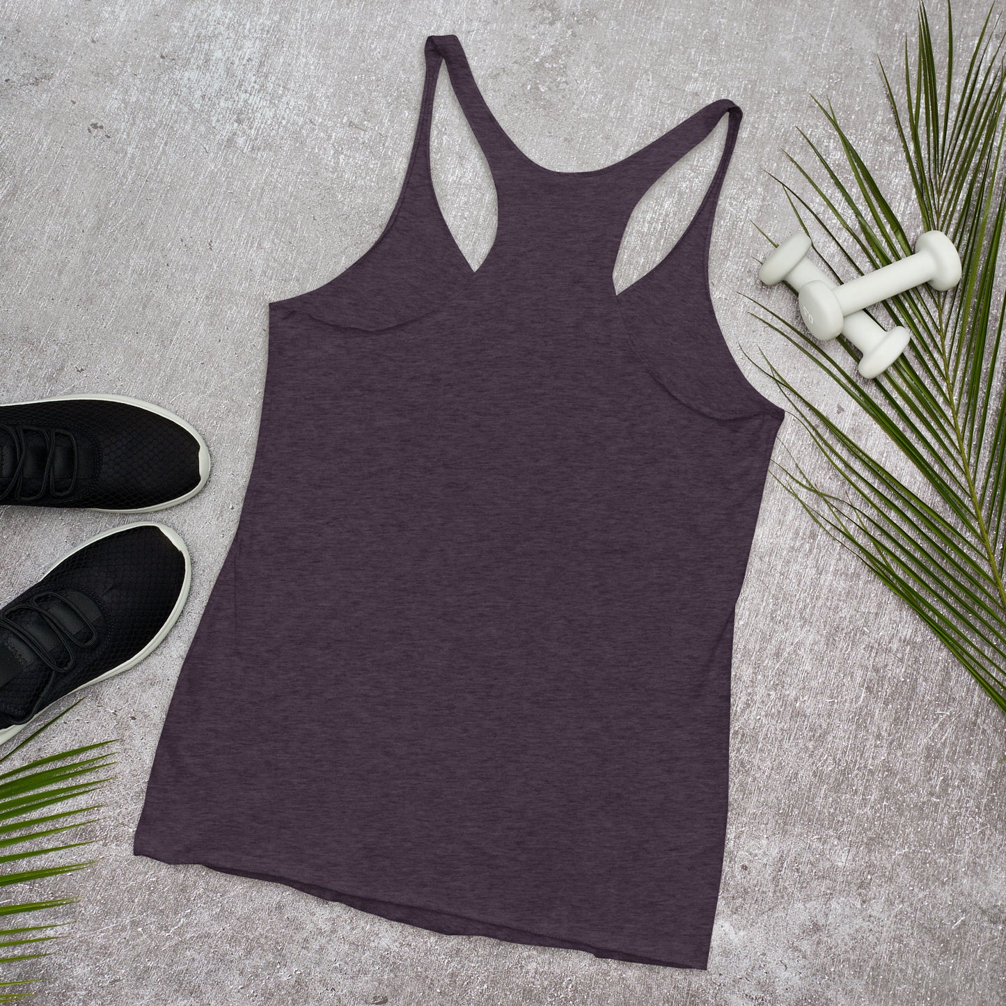 APHID Women's Racerback Rock / Metal tank top! - Free Delivery! Alternative Graphic crops. Size up to XL