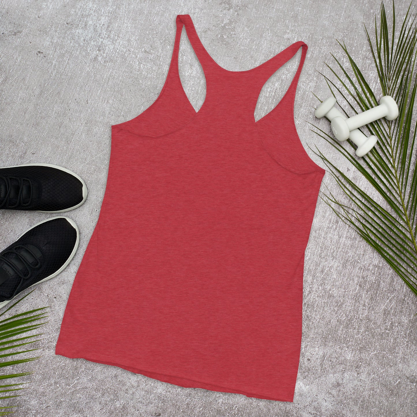APHID Women's Racerback Rock / Metal tank top! - Free Delivery! Alternative Graphic crops. Size up to XL