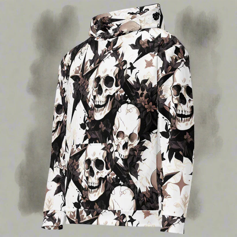 Men's - All