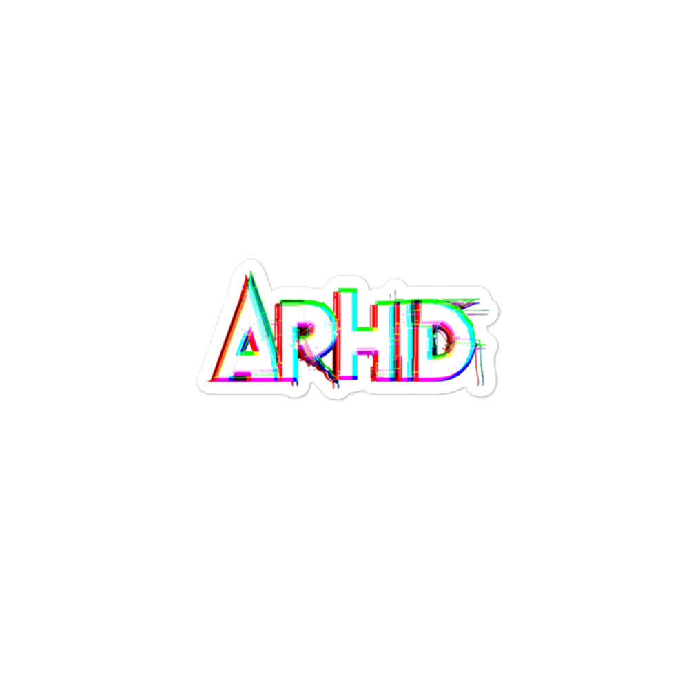 APHID stickers ! Rock / Metal / Alternative - Free Delivery! - Alternative Apparel Only from Phase B Records