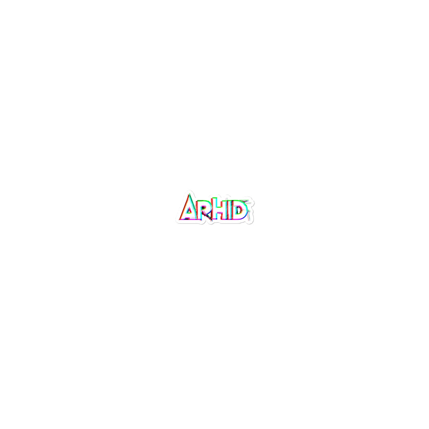 APHID stickers ! Rock / Metal / Alternative - Free Delivery! - Alternative Apparel Only from Phase B Records