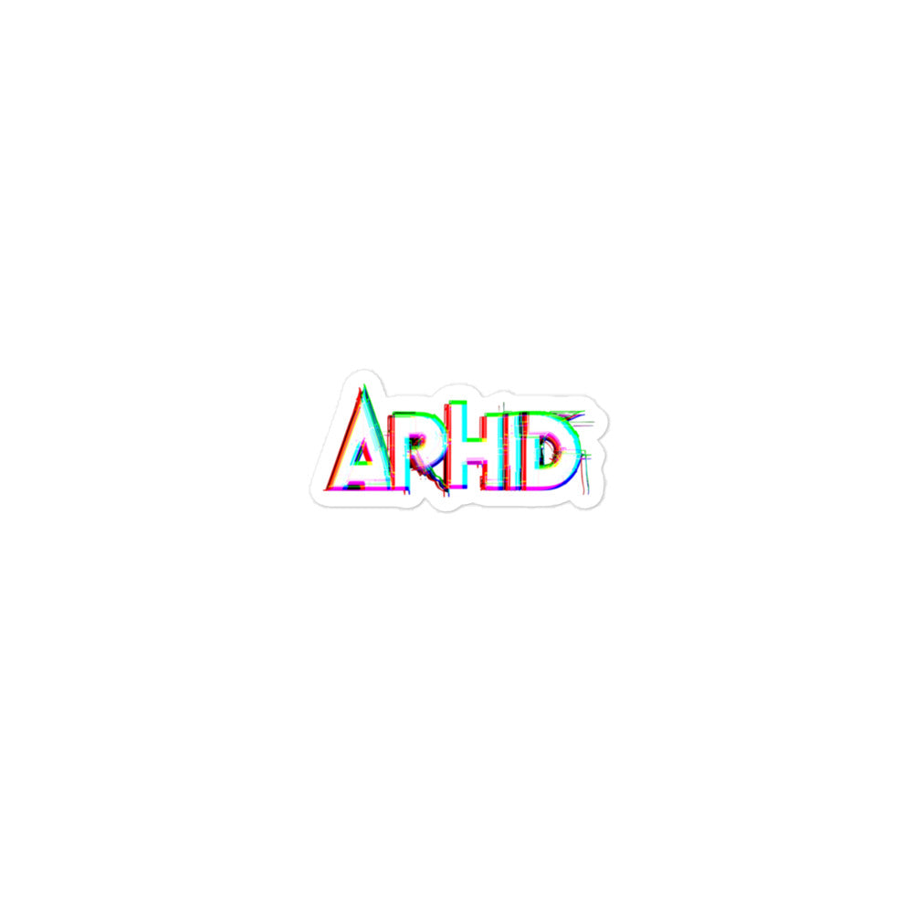 APHID stickers ! Rock / Metal / Alternative - Free Delivery! - Alternative Apparel Only from Phase B Records
