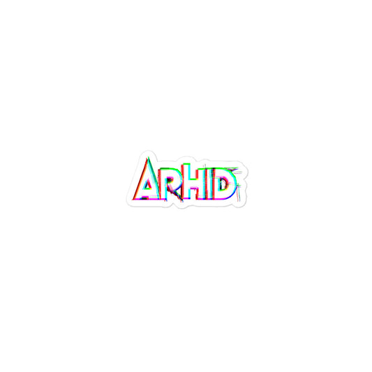APHID stickers ! Rock / Metal / Alternative - Free Delivery! - Alternative Apparel Only from Phase B Records