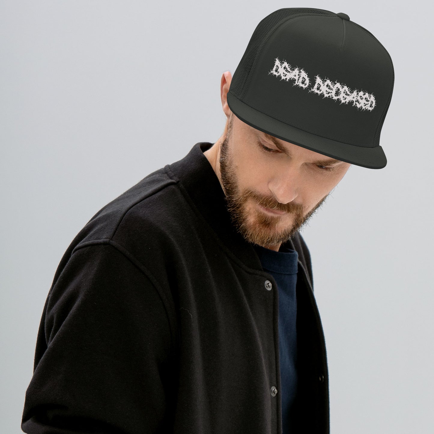 Streetwear-inspired apparel by Phase B Records – edgy music merch for indie and alternative fans including Tees, Hoodies and Band apparel, swimwear, dresses, footwear, trainers. Original graphic art, hand designed alternative clothing.