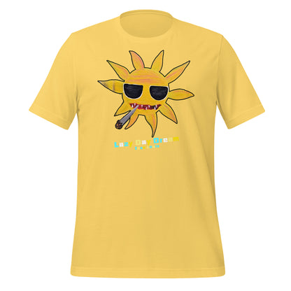 Streetwear-inspired apparel by Phase B Records – edgy music merch for indie and alternative fans including Tees, Hoodies and Band apparel, swimwear, footwear, trainers. Original graphic art, hand designed.