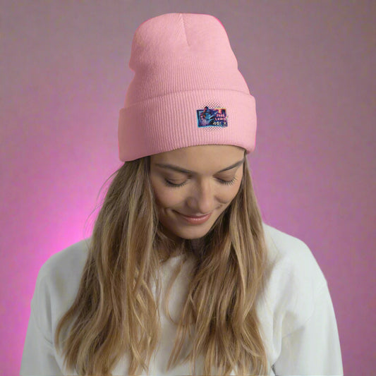 Streetwear-inspired apparel by Phase B Records – edgy music merch for indie and alternative fans including Tees, Hoodies and Band apparel, swimwear, footwear, trainers. Original graphic art, hand designed.