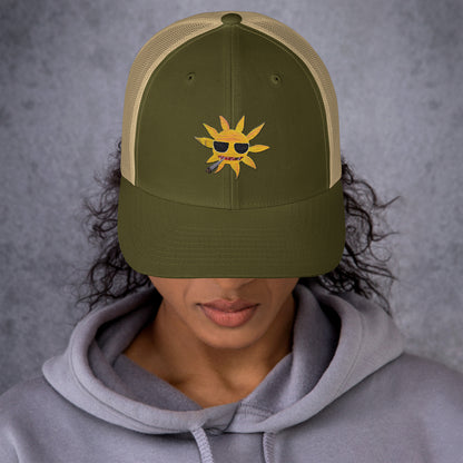 Streetwear-inspired apparel by Phase B Records – edgy music merch for indie and alternative fans including Tees, Hoodies and Band apparel, swimwear, footwear, trainers. Original graphic art, hand designed.