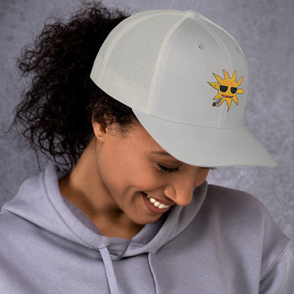Streetwear-inspired apparel by Phase B Records – edgy music merch for indie and alternative fans including Tees, Hoodies and Band apparel, swimwear, footwear, trainers. Original graphic art, hand designed.