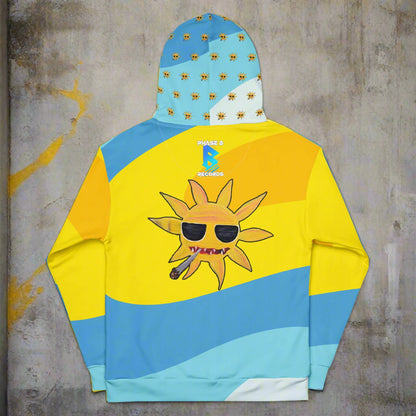 Streetwear-inspired apparel by Phase B Records – edgy music merch for indie and alternative fans including Tees, Hoodies and Band apparel.