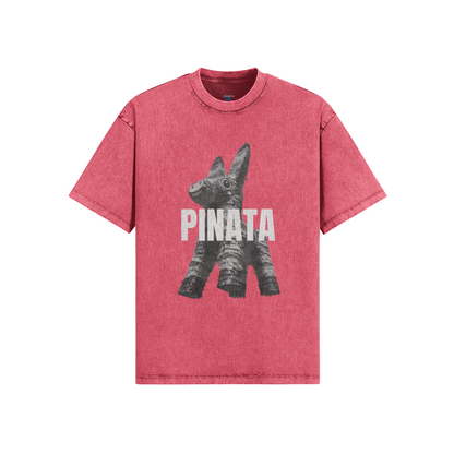 Streetwear-inspired apparel by Phase B Records – edgy music merch for indie and alternative fans including Tees, Hoodies and Band apparel, swimwear, dresses, footwear, trainers. Original graphic art, hand designed alternative clothing.