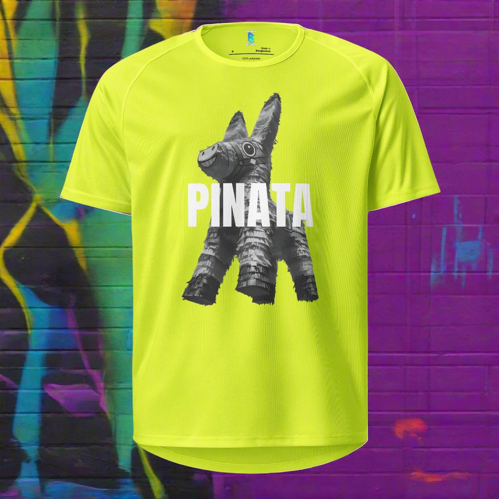 Streetwear-inspired apparel by Phase B Records – edgy music merch for indie and alternative fans including Tees, Hoodies and Band apparel, swimwear, dresses, footwear, trainers. Original graphic art, hand designed alternative clothing.