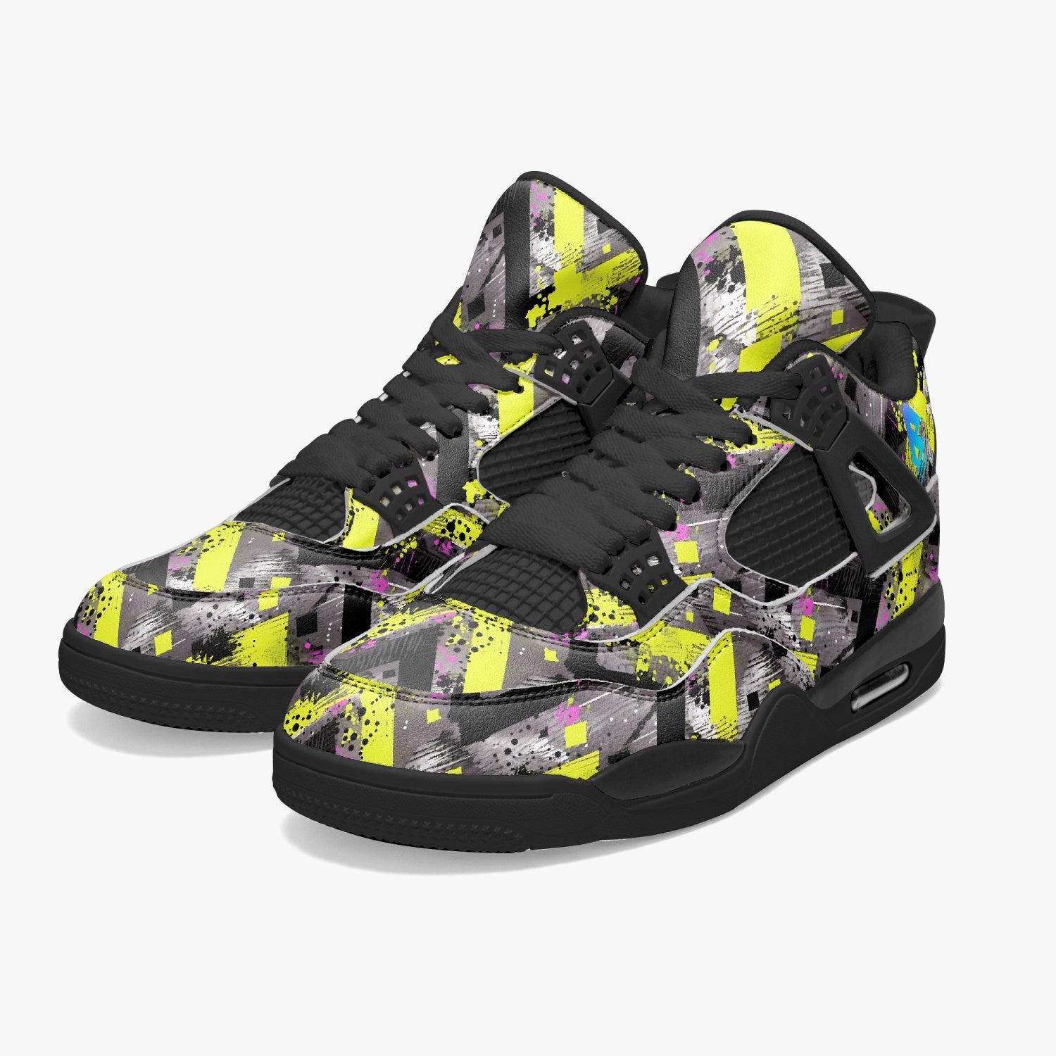 Streetwear-inspired apparel by Phase B Records – edgy music merch for indie and alternative fans including Tees, Hoodies and Band apparel, swimwear, dresses, footwear, trainers. Original graphic art, hand designed alternative clothing.