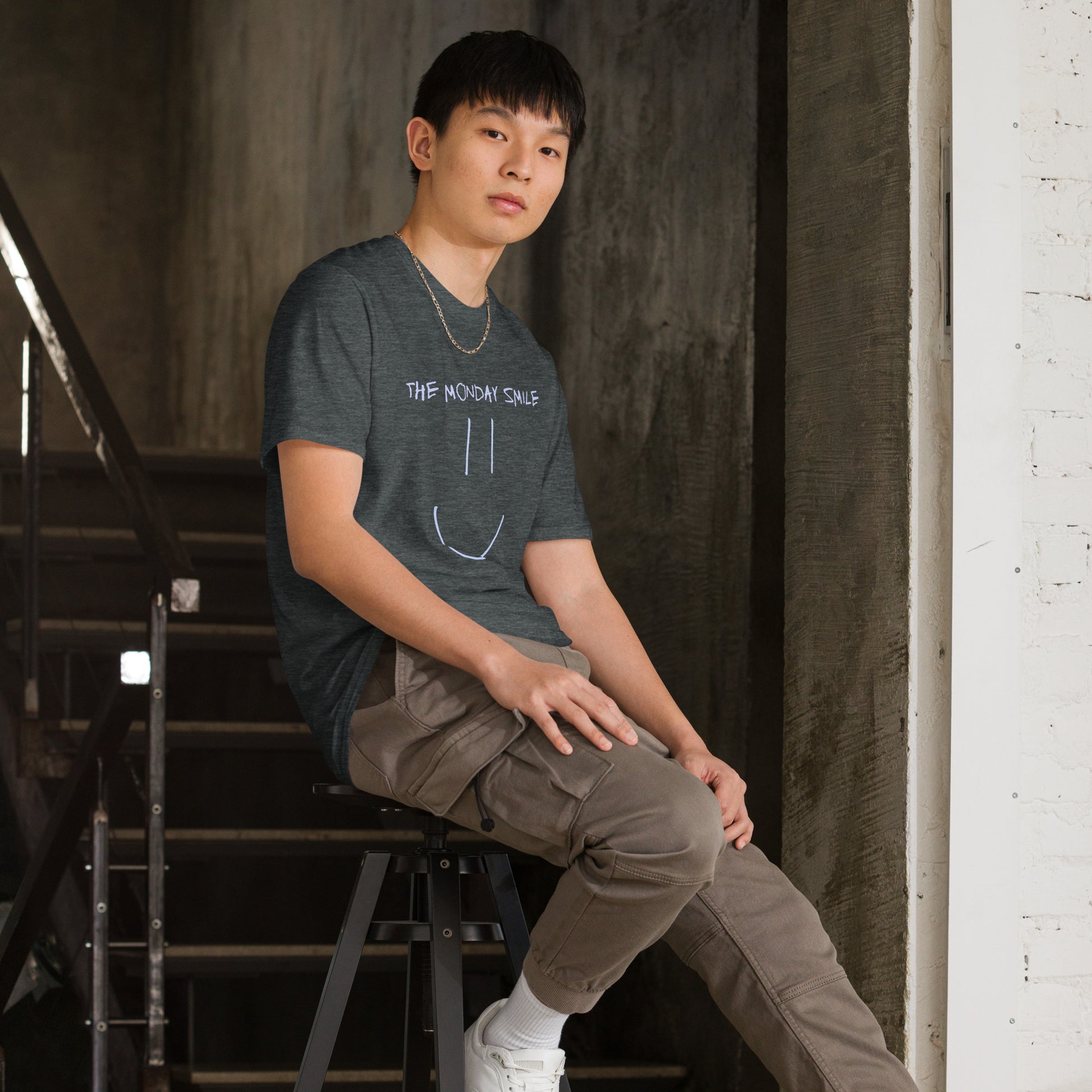 Streetwear-inspired apparel by Phase B Records – edgy music merch for indie and alternative fans including Tees, Hoodies and Band apparel, swimwear, dresses, footwear, trainers. Original graphic art, hand designed alternative clothing.