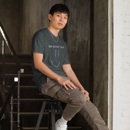 Streetwear-inspired apparel by Phase B Records – edgy music merch for indie and alternative fans including Tees, Hoodies and Band apparel, swimwear, dresses, footwear, trainers. Original graphic art, hand designed alternative clothing.