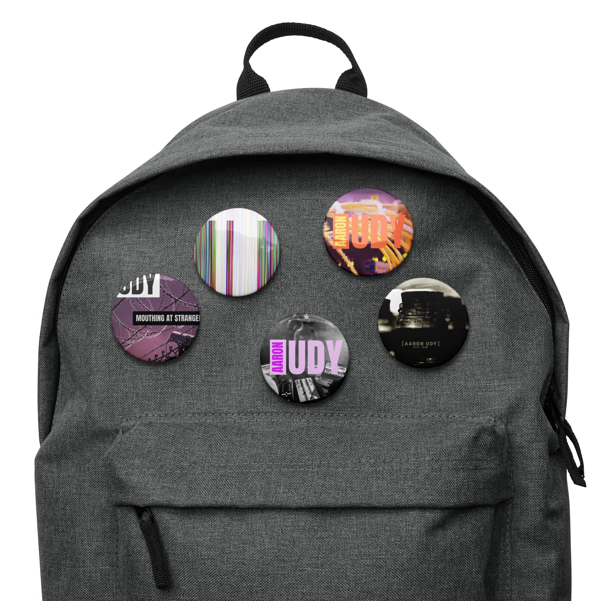 Customiser eastpak discount