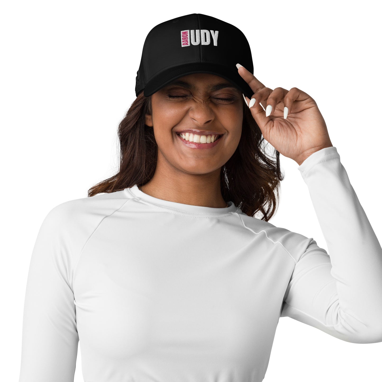 UDY adidas dad hat UK Techno / Electro - Free Delivery! Alternative Apparel Only from Phase B Records