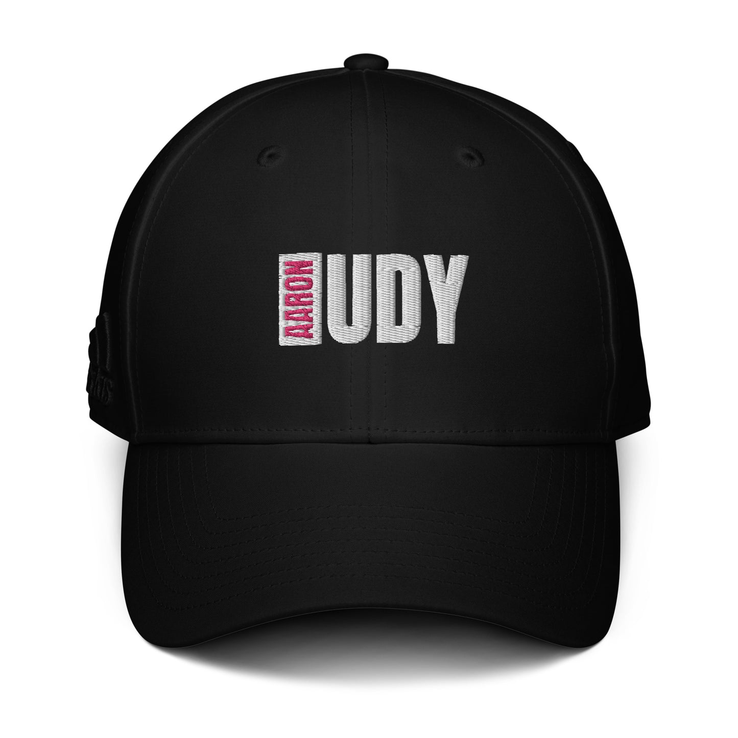 UDY adidas dad hat UK Techno / Electro - Free Delivery! Alternative Apparel Only from Phase B Records