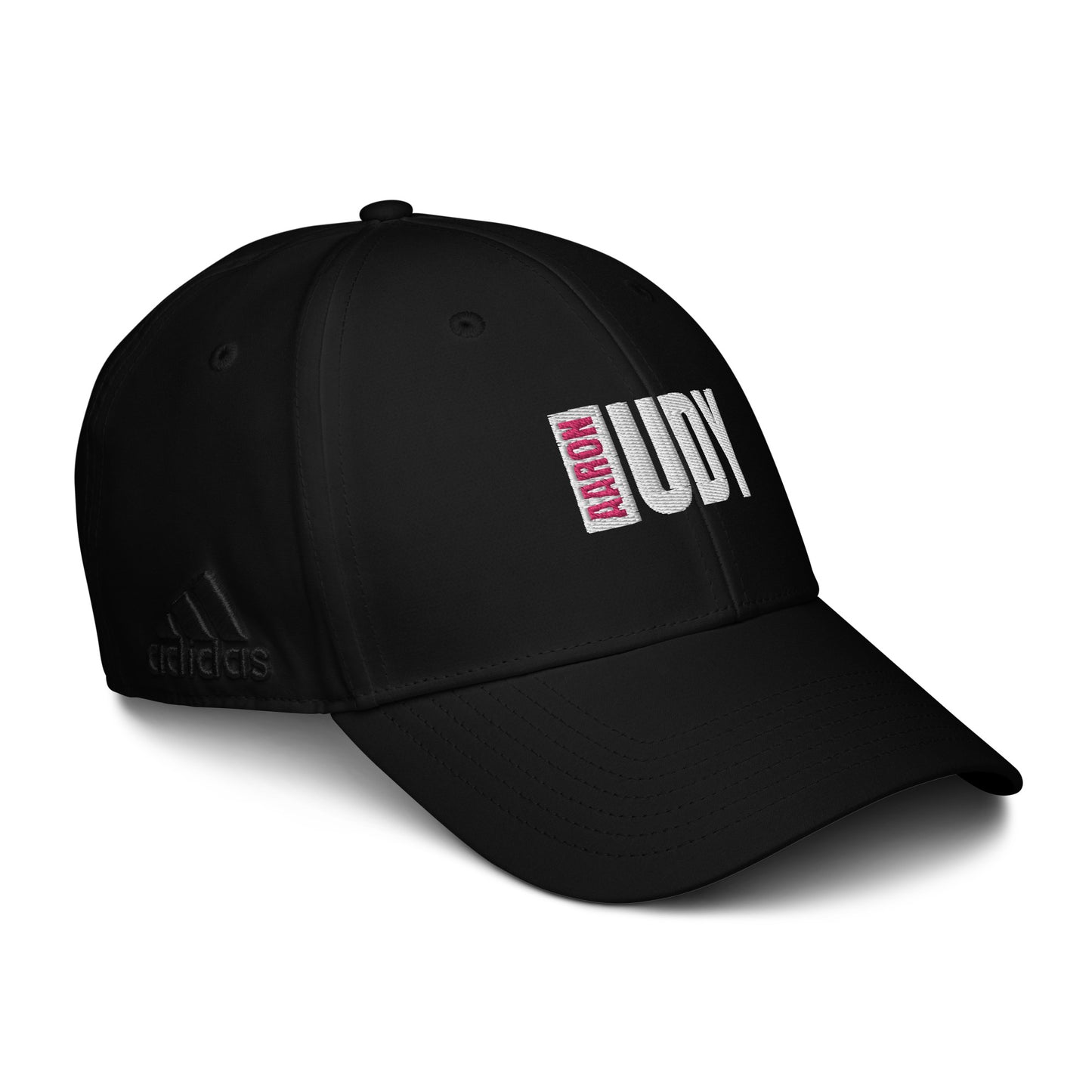 UDY adidas dad hat UK Techno / Electro - Free Delivery! Alternative Apparel Only from Phase B Records