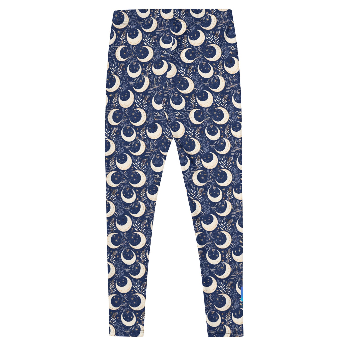 Moon Leggings