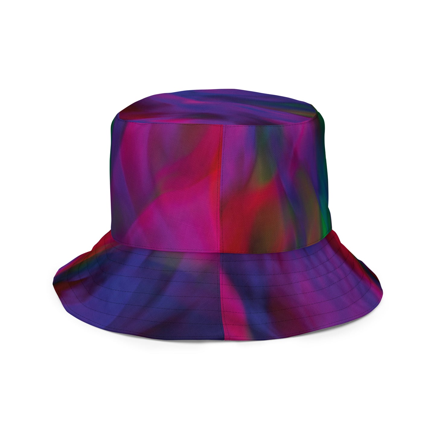 Diamondback Kid TIMES UP Reversible bucket hat- Free Delivery! Hip-Hop / EDM / Underground - Alternative Apparel and Merch Only from Phase B Records.