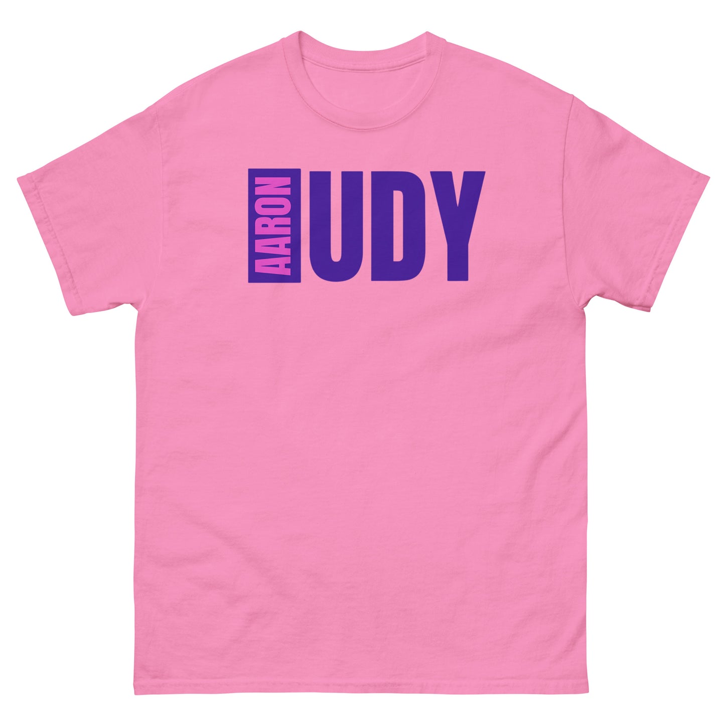 UDY Unisex Gildan classic tee UK Techno / Electro - Free Delivery! Alternative Apparel Only from Phase B Records. Plus size to 5XL