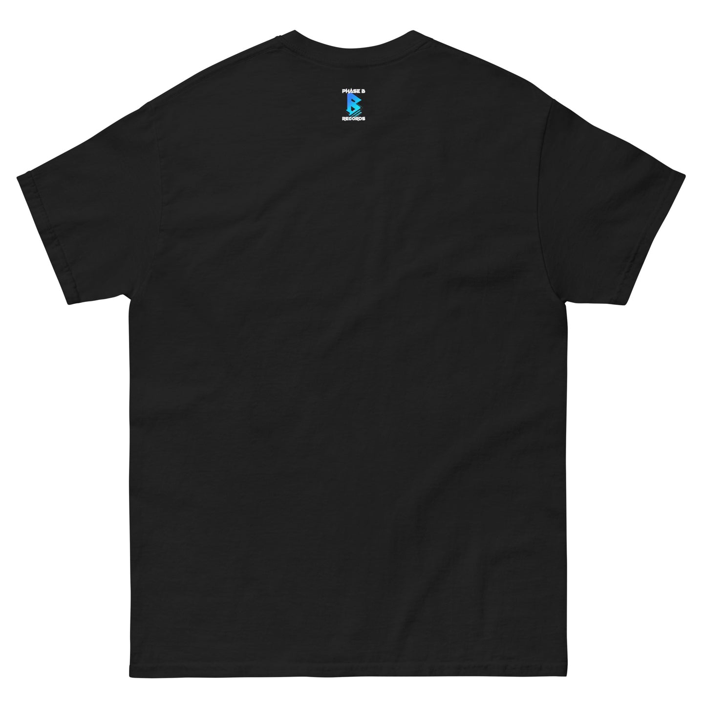 Gokseong Red Mask Unisex classic tee - Free Delivery! Rock / Metal / Alternative - Alternative Apparel and Merch Only from Phase B Records.
