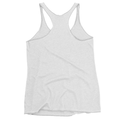 APHID - Women's Racerback Rock / Metal Tank Top - Free Delivery!Rock / NU Metal / Rap Metal - Alternative Apparel Only from Phase B Records. Plus Size to 5XL