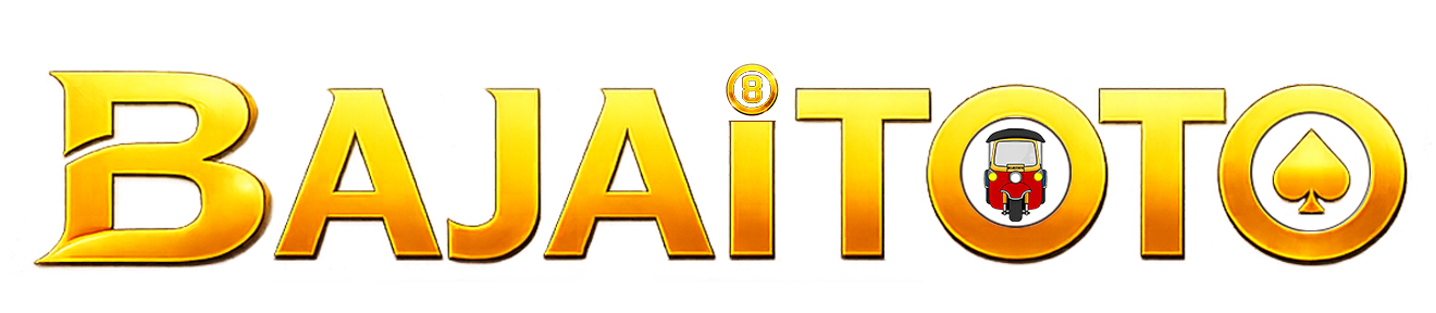BAJAITOTO Logo
